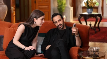 Зимородок 3 сезон 27 серия