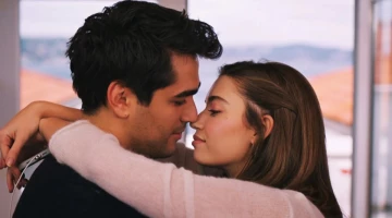 Зимородок 3 сезон 13 серия