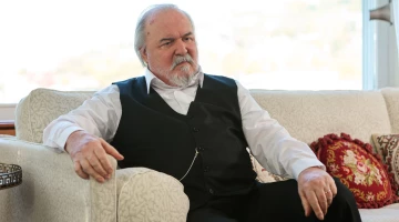 Зимородок 3 сезон 11 серия