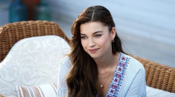 Кадр из Зимородок 1 сезон 4 серия