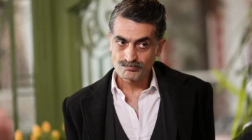 Зимородок 3 сезон 14 серия