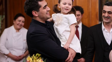 Зимородок 3 сезон 27 серия