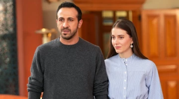 Зимородок 3 сезон 12 серия