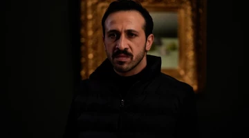 Зимородок 3 сезон 19 серия