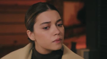 Зимородок 3 сезон 17 серия