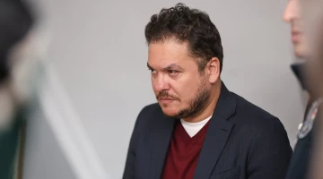 Зимородок 3 сезон 27 серия