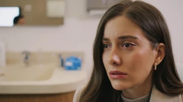 Зимородок 3 сезон 14 серия