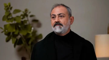 Зимородок 3 сезон 23 серия