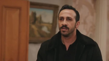 Зимородок 3 сезон 17 серия