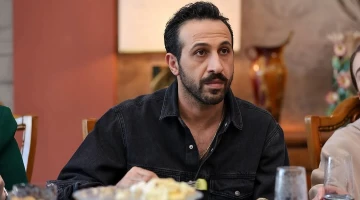 Зимородок 3 сезон 28 серия